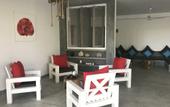 Туры в отель Good Vibes Villas Retreat And Restaurant