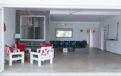 Туры в отель Good Vibes Villas Retreat And Restaurant