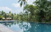 Туры в отель Good Vibes Villas Retreat And Restaurant