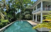 Туры в отель Good Vibes Villas Retreat And Restaurant