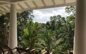 Туры в отель Good Vibes Villas Retreat And Restaurant