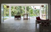 Туры в отель Good Vibes Villas Retreat And Restaurant