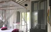 Туры в отель Good Vibes Villas Retreat And Restaurant