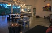 Туры в отель Good Vibes Villas Retreat And Restaurant