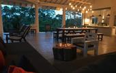 Туры в отель Good Vibes Villas Retreat And Restaurant