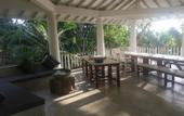 Туры в отель Good Vibes Villas Retreat And Restaurant