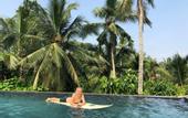 Туры в отель Good Vibes Villas Retreat And Restaurant
