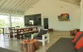 Туры в отель Good Vibes Villas Retreat And Restaurant
