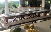Туры в отель Good Vibes Villas Retreat And Restaurant