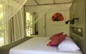 Туры в отель Good Vibes Villas Retreat And Restaurant