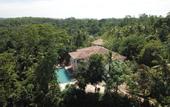Туры в отель Good Vibes Villas Retreat And Restaurant