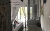 Туры в отель Good Vibes Villas Retreat And Restaurant