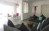 Туры в отель Good Vibes Villas Retreat And Restaurant
