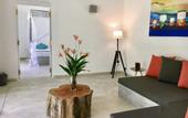 Туры в отель Good Vibes Villas Retreat And Restaurant