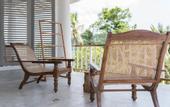 Туры в отель Good Vibes Villas Retreat And Restaurant