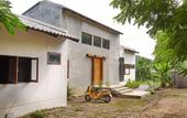 Туры в отель Villa Tammatari