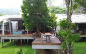 Туры в отель Villa Tammatari