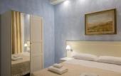 Туры в отель Vela Rooms