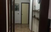 Туры в отель Damanto&Romanino