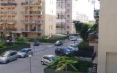 Туры в отель Damanto&Romanino