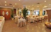 Туры в отель Grand Hotel Diana Majestic