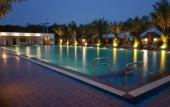 Туры в отель 3Z Pool Villa & Hotel