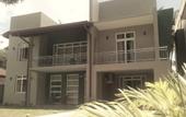 Туры в отель Lanka Lands Holiday Home