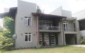 Туры в отель Lanka Lands Holiday Home