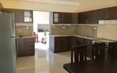 Туры в отель Lanka Lands Holiday Home