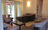 Туры в отель Lanka Lands Holiday Home