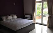 Туры в отель Lanka Lands Holiday Home