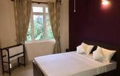 Туры в отель Lanka Lands Holiday Home