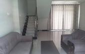 Туры в отель Lanka Lands Holiday Home