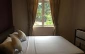 Туры в отель Lanka Lands Holiday Home