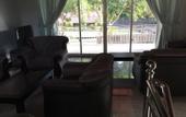 Туры в отель Lanka Lands Holiday Home