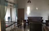 Туры в отель Lanka Lands Holiday Home