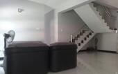 Туры в отель Lanka Lands Holiday Home