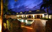 Туры в отель RungNara Pool Villa