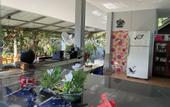 Туры в отель RungNara Pool Villa