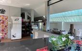 Туры в отель RungNara Pool Villa