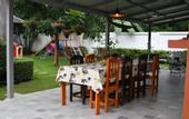 Туры в отель RungNara Pool Villa