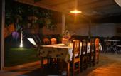 Туры в отель RungNara Pool Villa