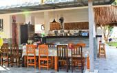 Туры в отель RungNara Pool Villa