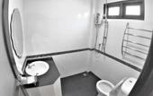 Туры в отель RungNara Pool Villa