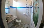 Туры в отель RungNara Pool Villa