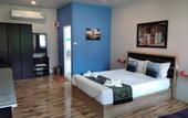 Туры в отель RungNara Pool Villa
