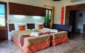 Туры в отель RungNara Pool Villa