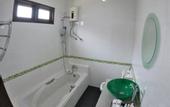 Туры в отель RungNara Pool Villa