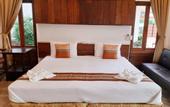 Туры в отель RungNara Pool Villa