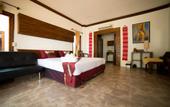 Туры в отель RungNara Pool Villa